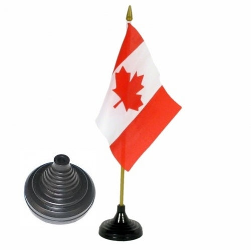 Flag Table Base image 1