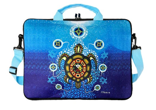Laptop Bags image 4