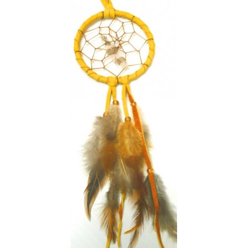 Natural Dream Catchers - 2 image