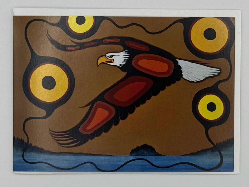 Frank Polson Art