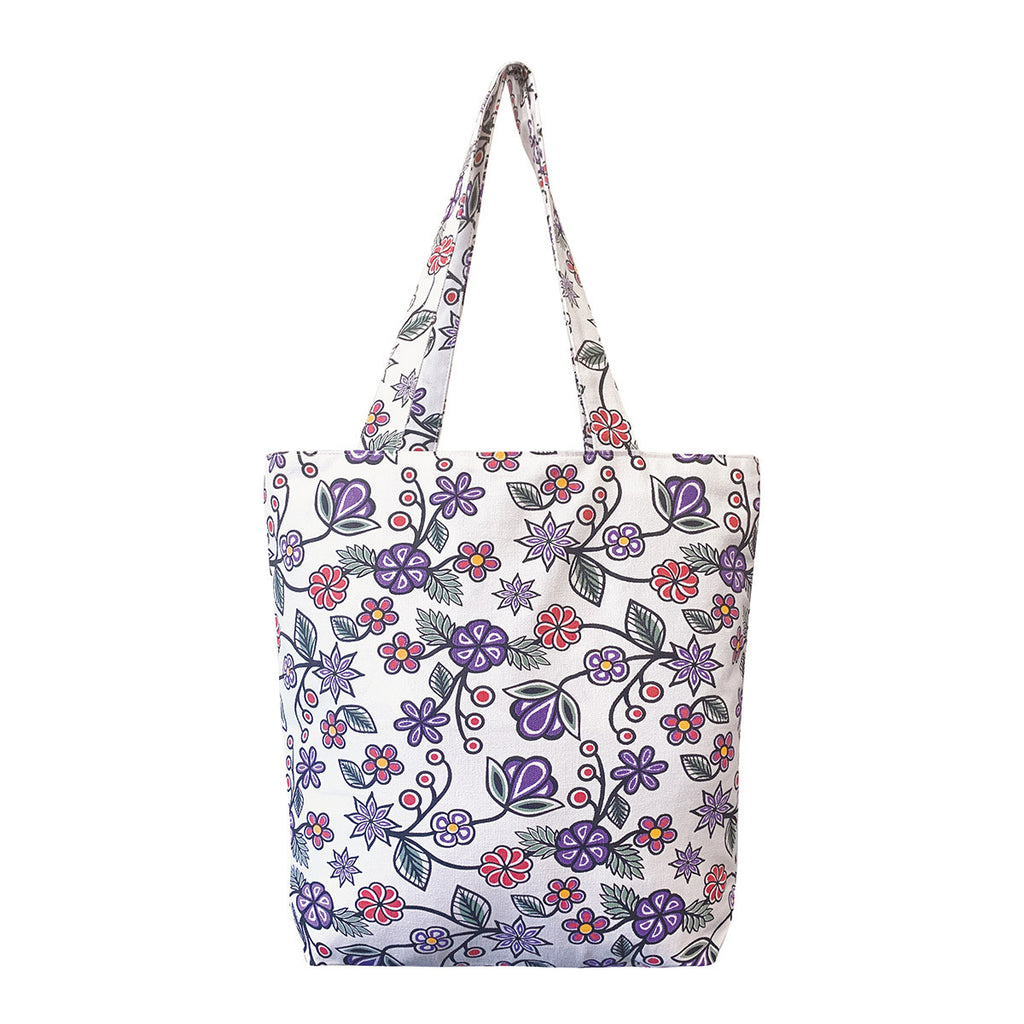 Canvas Eco Bag