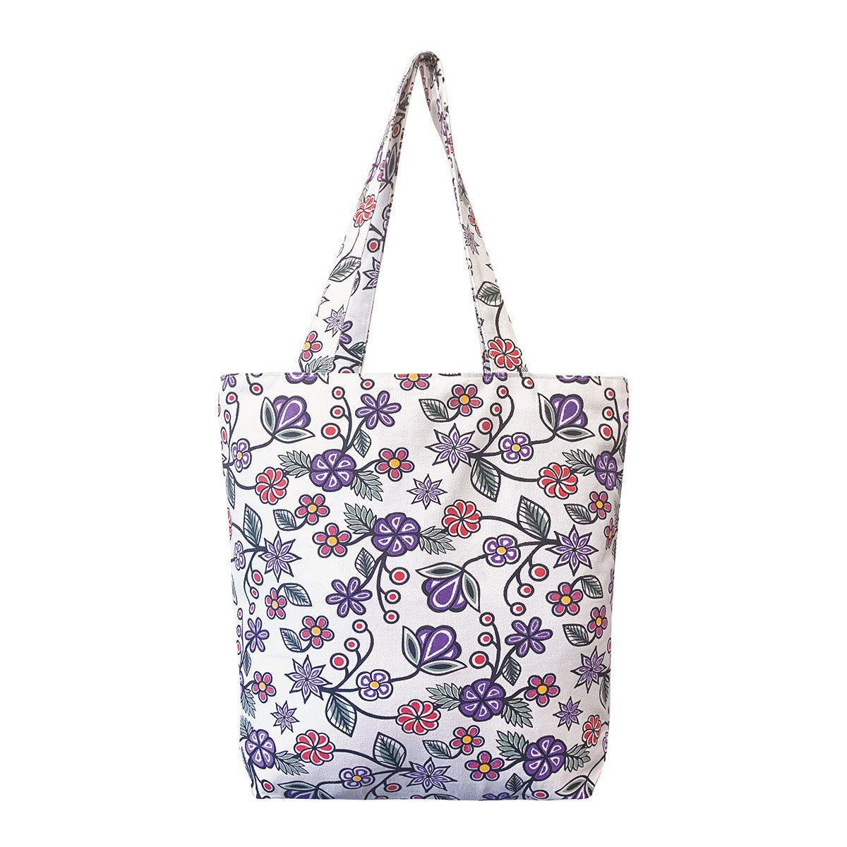 Canvas Eco Bag