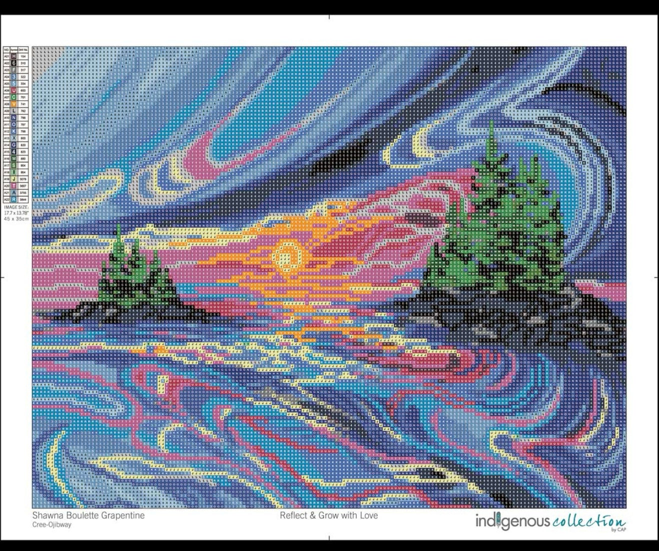 Diamond Art