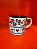 China Mugs