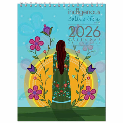2026 Wall Calendars