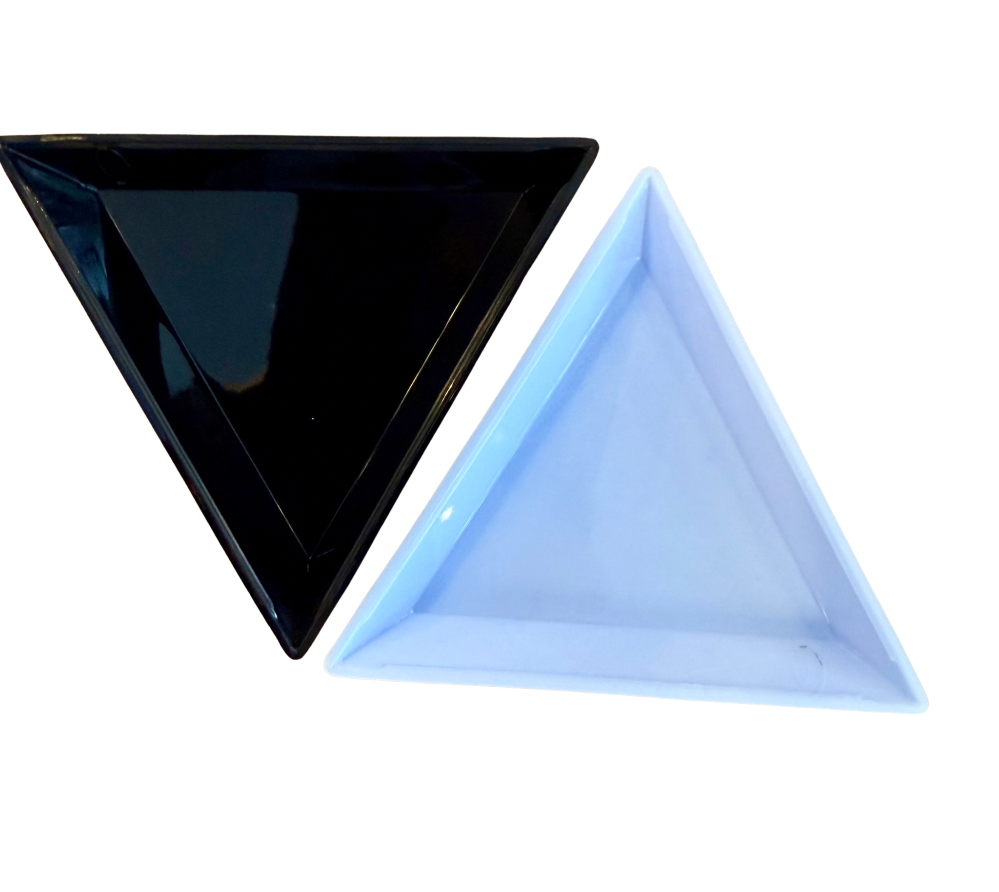 Beading Trays
