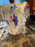 Handmade Children’s Sun Bonnets