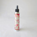 Sequoia "Strawberry Moon" Mist