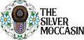 The Silver Moccasin Gift Card