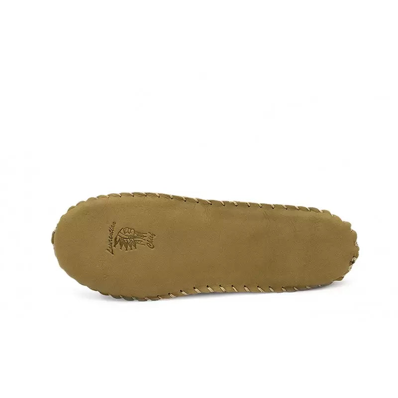 Ballerina Slippers image 4