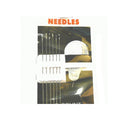 Beading Needles image 0