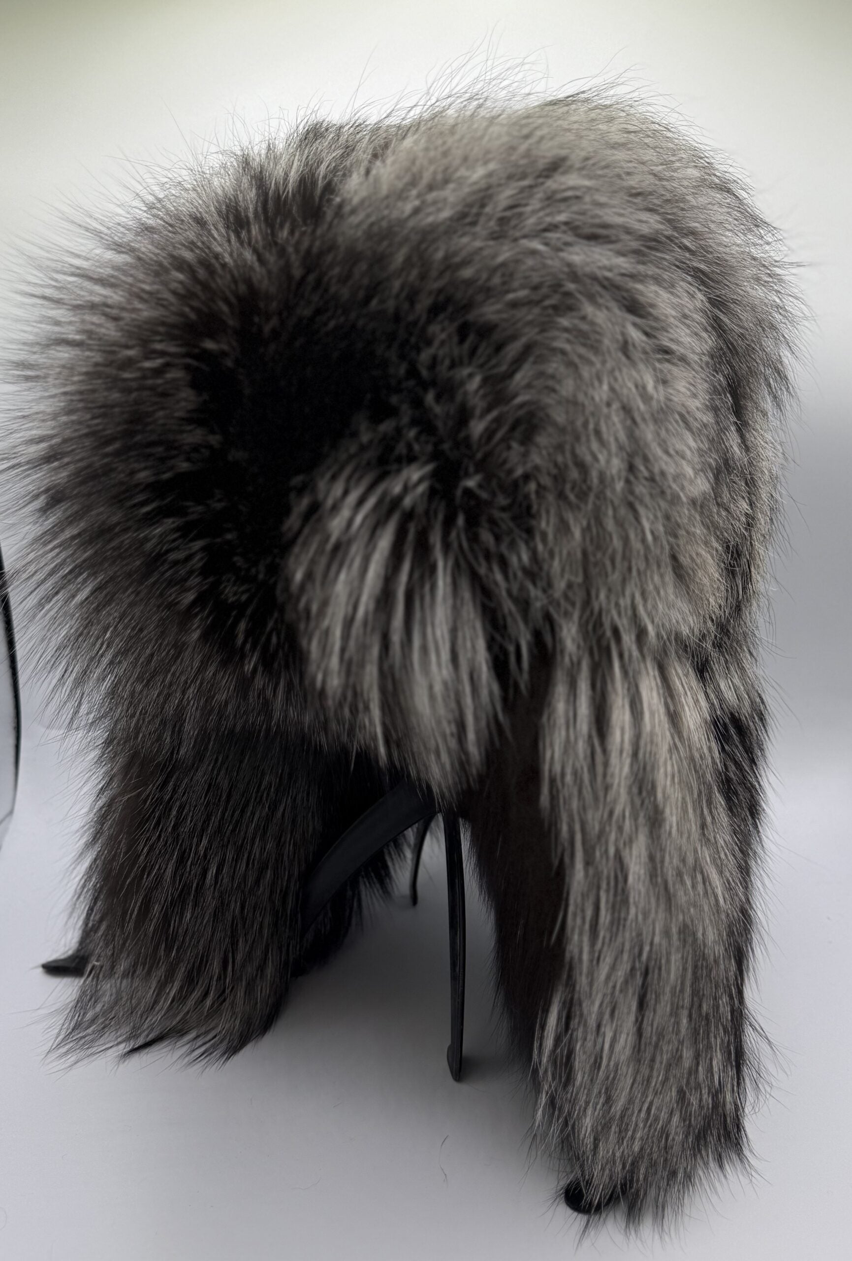Trapper Hats image 4