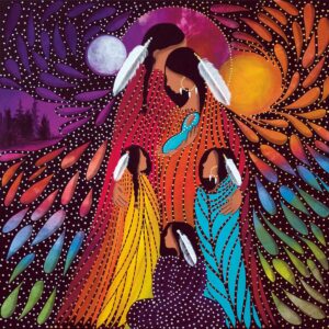 Family image 0