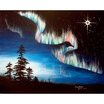 Constance Boyd Matted or Framed Prints image 5