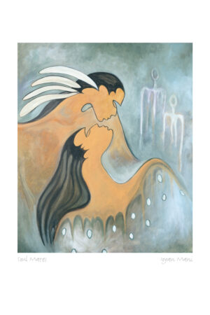 Soul Mates image 1