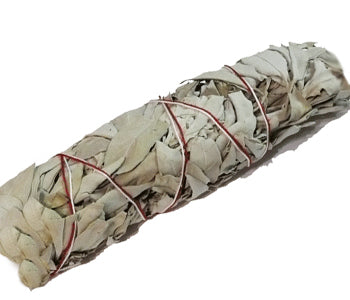 White Sage Bundle - Large image