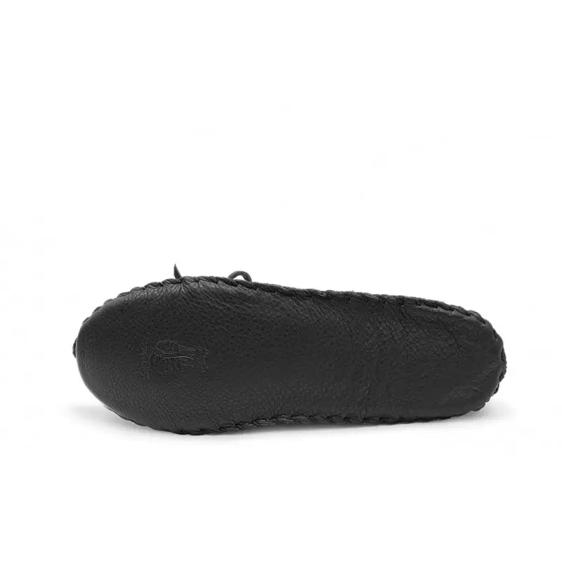 Ballerina Slippers image 3