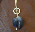 Natural Dream Catchers image 5