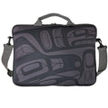 Laptop Bags image 1