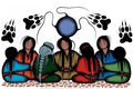 Strength Working Together image 0