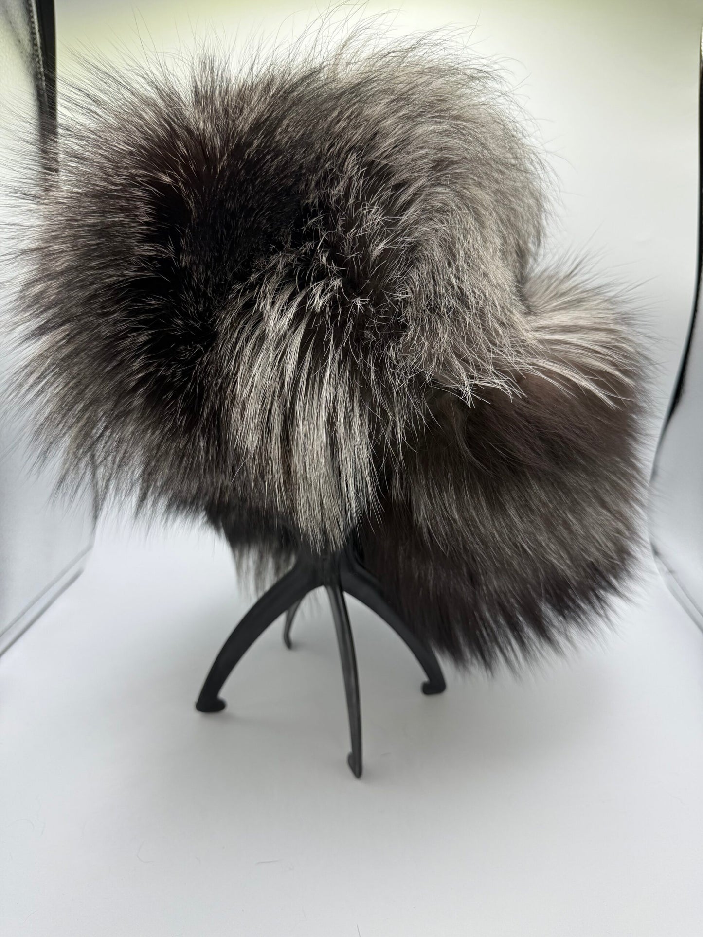 Trapper Hats image 5