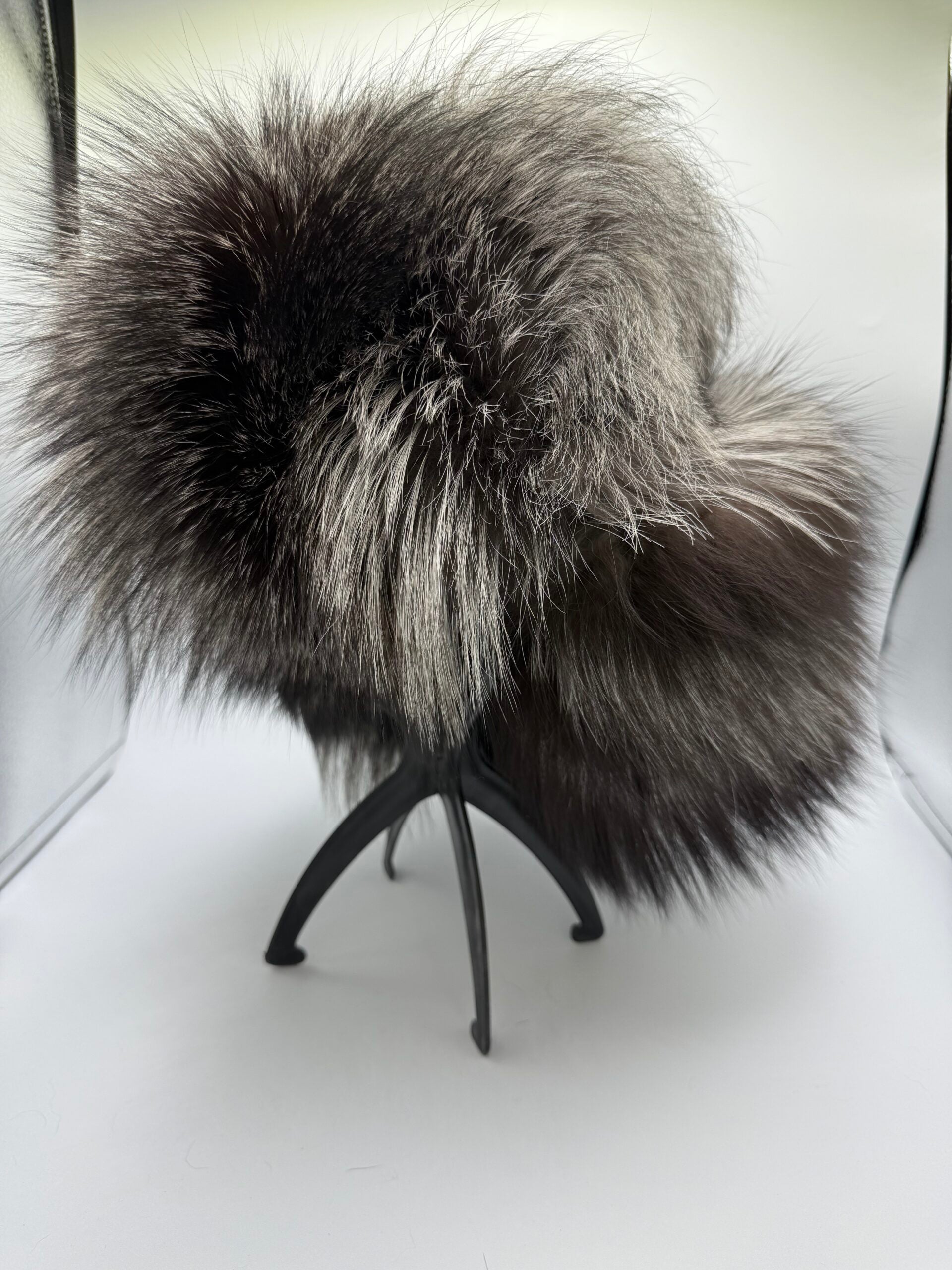 Trapper Hats image 5