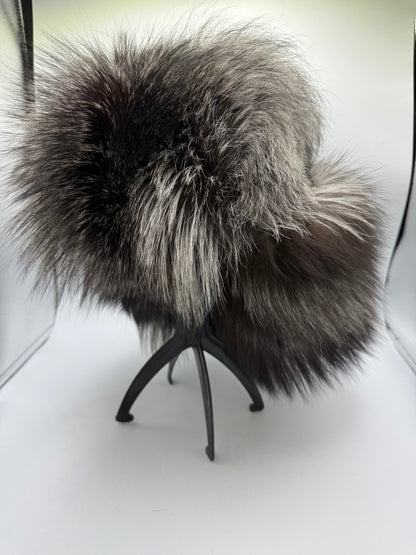 Trapper Hats image 5