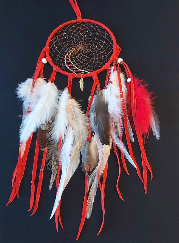 Unique Dream Catchers image 4