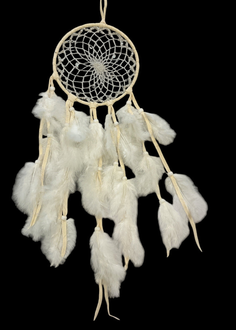 Stardust Dreamcatcher image 5