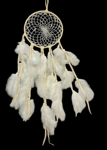 Stardust Dreamcatcher image 5