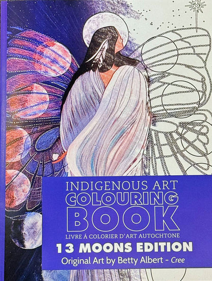 Children's Colouring Books image 7