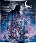 Premium Fleece Blanket image 2