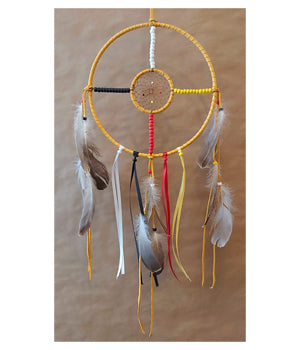 Medicine Wheel image 0