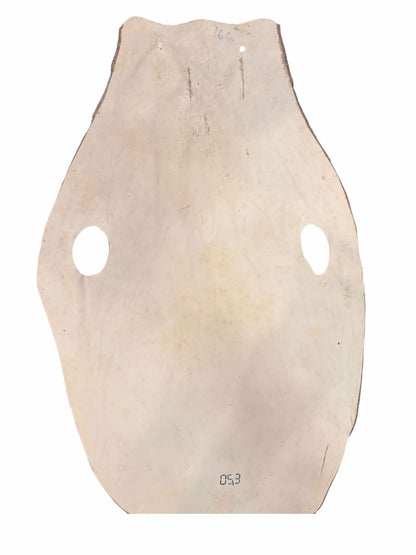 "Fur Seal" Skins image 2