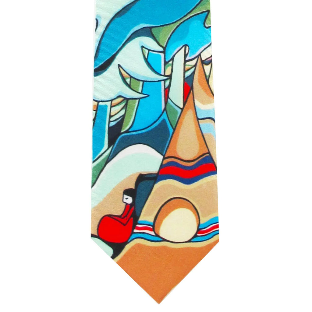 Men's Neck Ties image 16