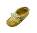 Papoose Moccasins image 0