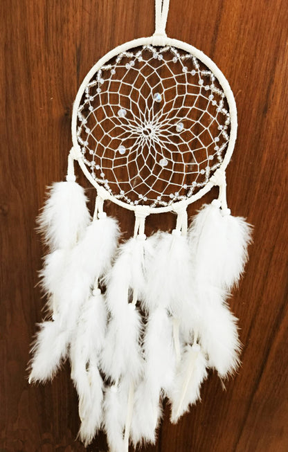 Stardust Dreamcatcher image 2