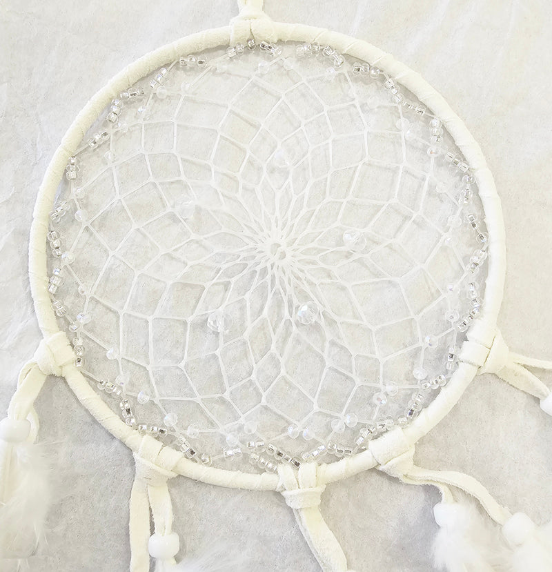 Stardust Dreamcatcher image 1
