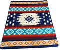 Alpaca Wool Blankets image 0