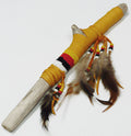 Talking Stick image 0