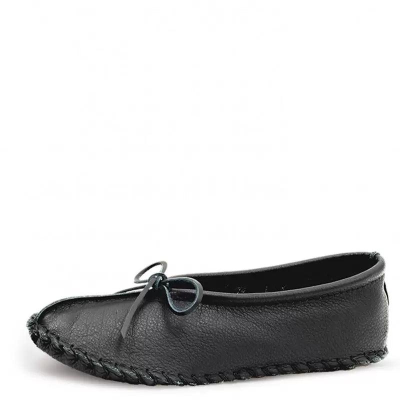 Ballerina Slippers image 0