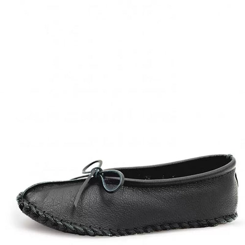 Ballerina Slippers image 0