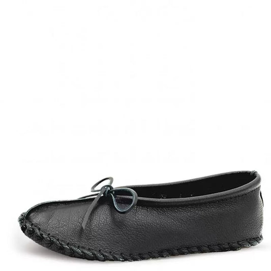 Ballerina Slippers image 0