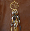 Natural Dream Catchers image 3