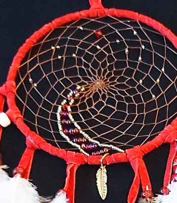 Unique Dream Catchers image 1