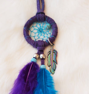 Friendship Dreamcatcher image 0