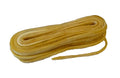 Rawhide Lacing image 0