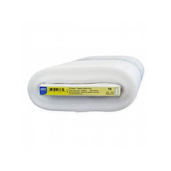 Peltex Beading Foundation