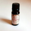 Sweetgrass Essential Oils