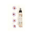 Skywoman Mist